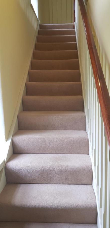 2 Bed Courtyard Apartment At Rockfield House Kells In Meath - Short Term Let 외부 사진